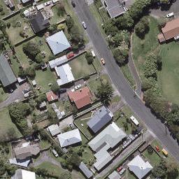 18 Alberta Road, Glen Avon, New Plymouth