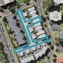 7 Tippett Street, Point England, Auckland