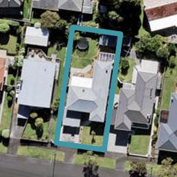 67 Heaphy Street, Blockhouse Bay, Auckland