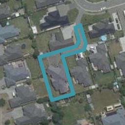 48A Lewis Crescent, Rolleston, Rolleston