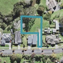 6 Crabb Fields Lane, Riverhead, Riverhead