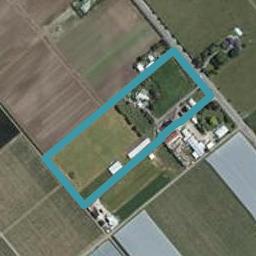 225 Appleby Highway, Appleby, Richmond