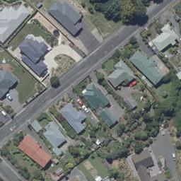 53 Glenholm Street, Glenleith, Dunedin