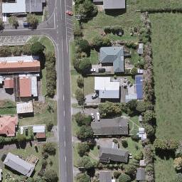 541 Richmond Road, Lepperton, New Plymouth