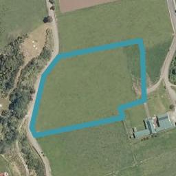 0 Jackson Road, Whirinaki, Whirinaki