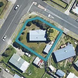2 Gobray Crescent, Mount Maunganui, Mount Maunganui