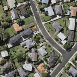 4A Meadowvale Avenue, Forrest Hill, Auckland