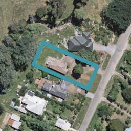 103 Western Valley Road, Little River, Little River