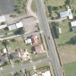 170 State Highway 1, Awanui, Awanui