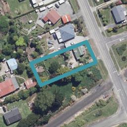 69 Beach Street, Waikouaiti, Waikouaiti