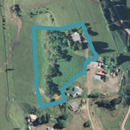 0 Gabriels Gully RD, Waiotahe, OPOTIKI