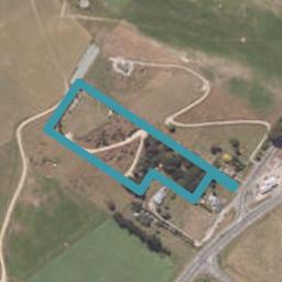 0 Pukeuri-Oamaru Rd, Pukeuri, Oamaru