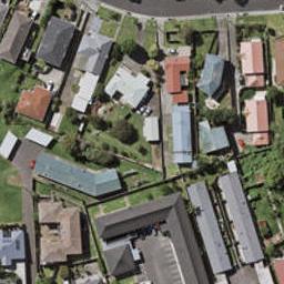 7/18 Rutland Road, Mount Wellington, Auckland