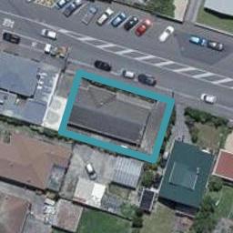 37 Mersey Street, Island Bay, Wellington