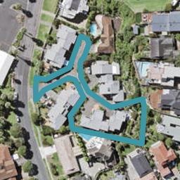 2/35 Argo Drive, Half Moon Bay, Auckland