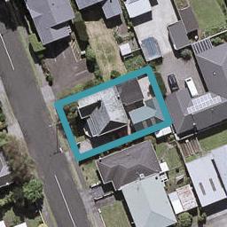 33 Mount Edgcumbe Street, New Plymouth, New Plymouth