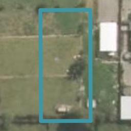 866 Winton-Hedgehope Highway, BROWNS, WINTON