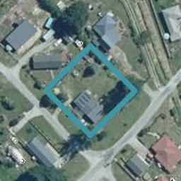 25 Gloucester Street, Kingston