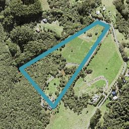 11 Long Road, Waitākere, Auckland