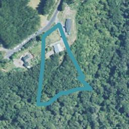 1871 Mangorei Road, Mangorei, New Plymouth