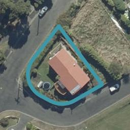1 Murano Street, Waverley, Dunedin