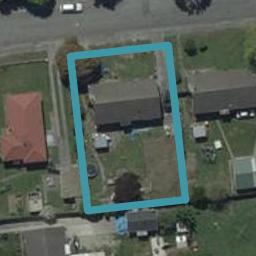 11 Roche Avenue, Upper Riccarton, Christchurch