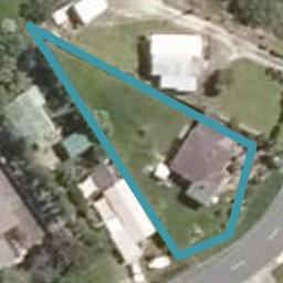 3 Whaka Street, Maungaturoto