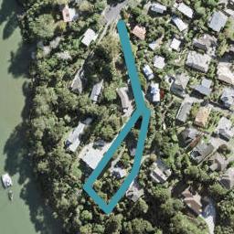 20B Poplar Road, Stanmore Bay, Whangaparaoa