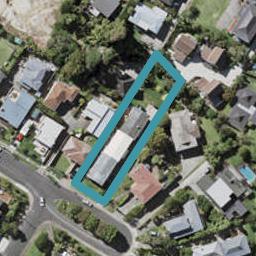 2/22 Waitemata Road, Hauraki, Auckland