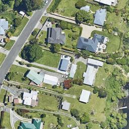 63 Mokoia Road, Ngongotahā, Rotorua