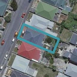 35 Porritt Avenue, Mount Victoria, Wellington