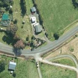 89 Colville Road, Dargaville