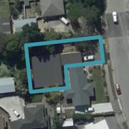 7A Paeroa Street, Riccarton, Christchurch
