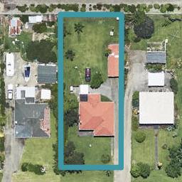 45 Elliott Street, Opotiki, Opotiki