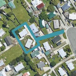 28B Grayson Avenue, Mangakakahi, Rotorua
