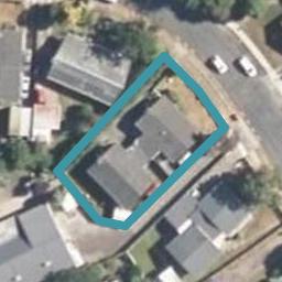 2/9 Denver Grove, Totara Park, Upper Hutt