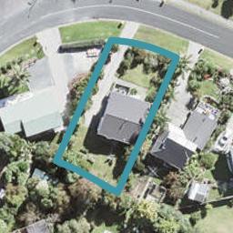 5 Fidelis Avenue, Snells Beach, Snells Beach
