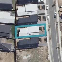 13 Whakapono Avenue, Baverstock, Hamilton