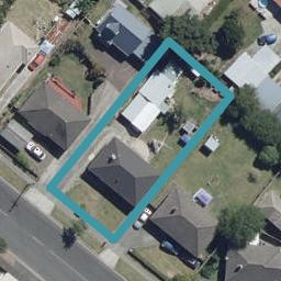 17 Odette Street, Bader, Hamilton