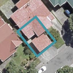 1/15 Brook Street, Waiwhetu, Lower Hutt
