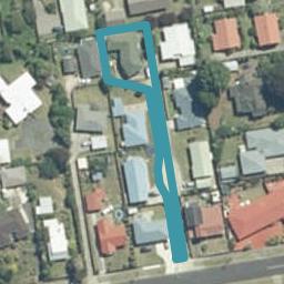 9C Mackay Street, Waihi, Waihi