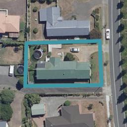 25 Discovery Drive, Flagstaff, Hamilton