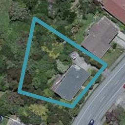 40 Woodman Drive, Tawa, Wellington