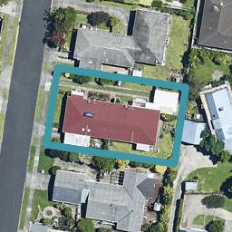5A Linklater Avenue, Bellevue, Tauranga