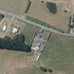566 Spur Road, Bunnythorpe, Feilding