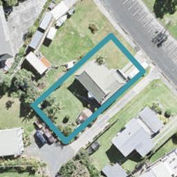 18 Sunrise Boulevard, Snells Beach, Snells Beach