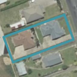 75 Haerehuka Street, Otorohanga, Otorohanga