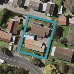 1/110 Celtic Crescent, Ellerslie, Auckland
