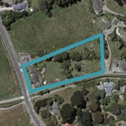 25 Otaihanga Road, Otaihanga, Paraparaumu