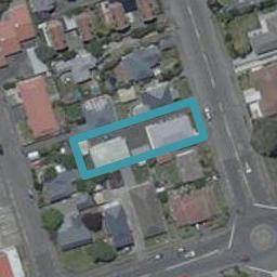 174 Shaw Avenue, New Brighton, Christchurch